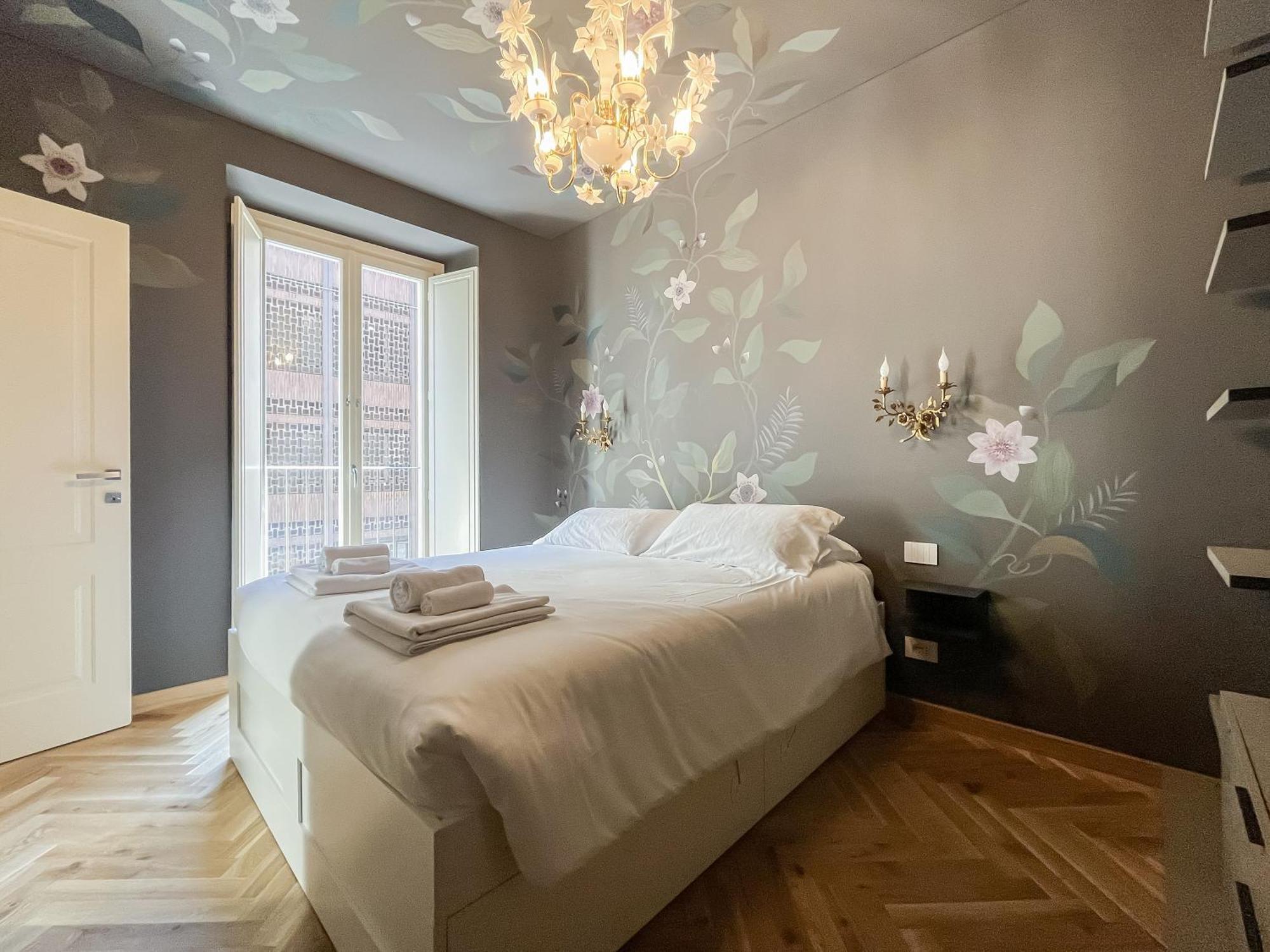 Casa Del Viaggiatore 都灵 外观 照片